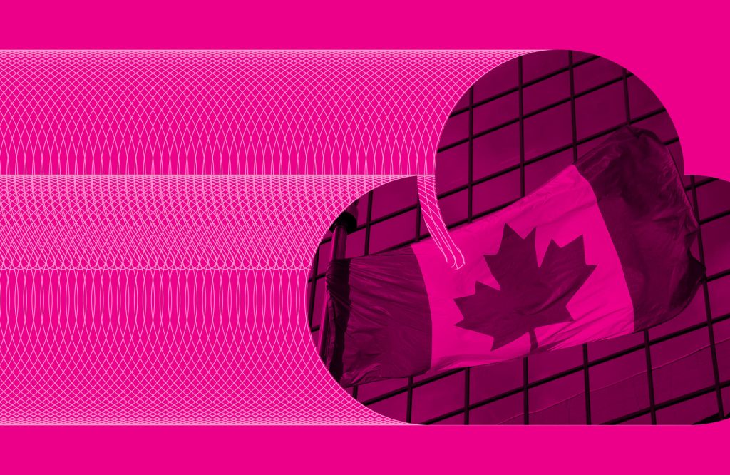 Top Canadian government office reports major cybersecurity breach: weekly regulatory news