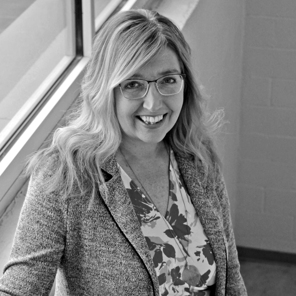 Case Study Oklahoma Real Estate Appraisers Board Thentia Cloud