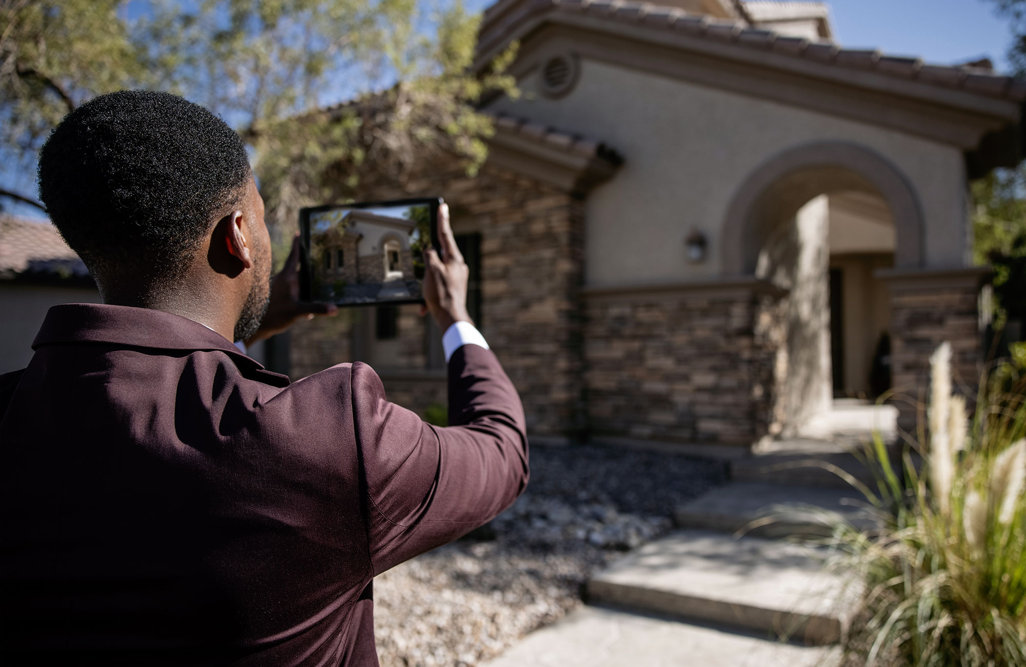 Case Study Oklahoma Real Estate Appraisers Board Thentia Cloud