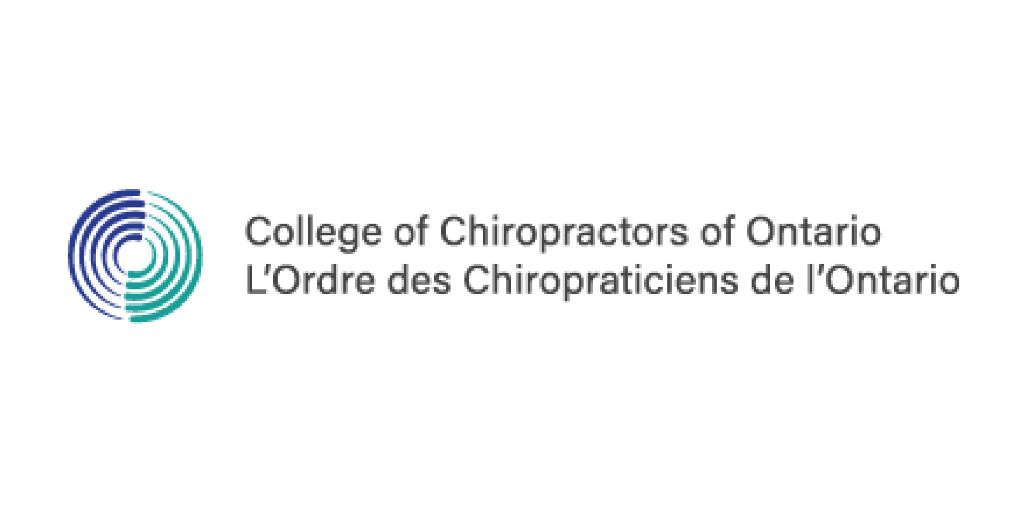 Case Study: College of Chiropractors of Ontario - Thentia Cloud