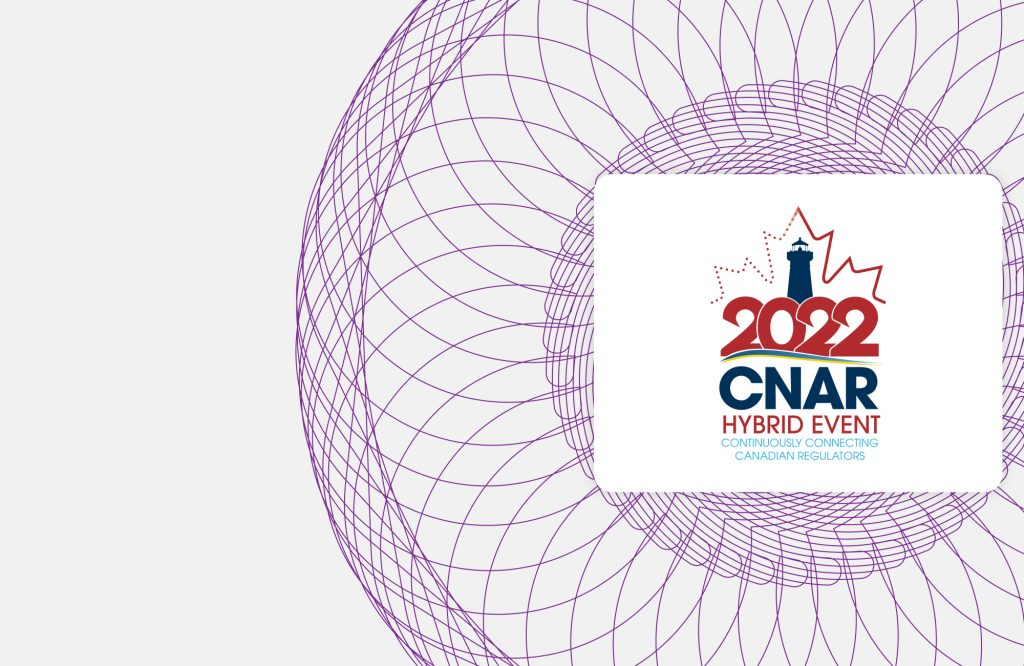 Pandemic impacts, technological disruption, and the future of work: Highlights from CNAR 2022