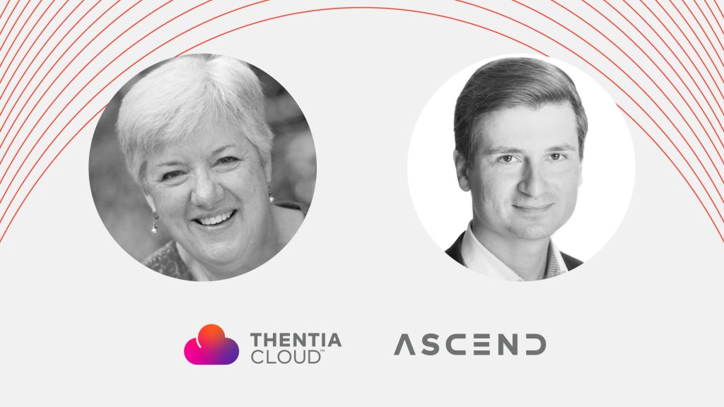 VIRTUAL WORKSHOP Cultivating Regulatory Effectiveness: The Regulatory Transformation Workshop